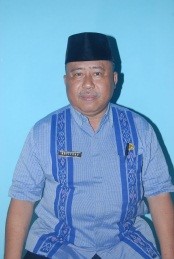 Katiyono, A.Ma.